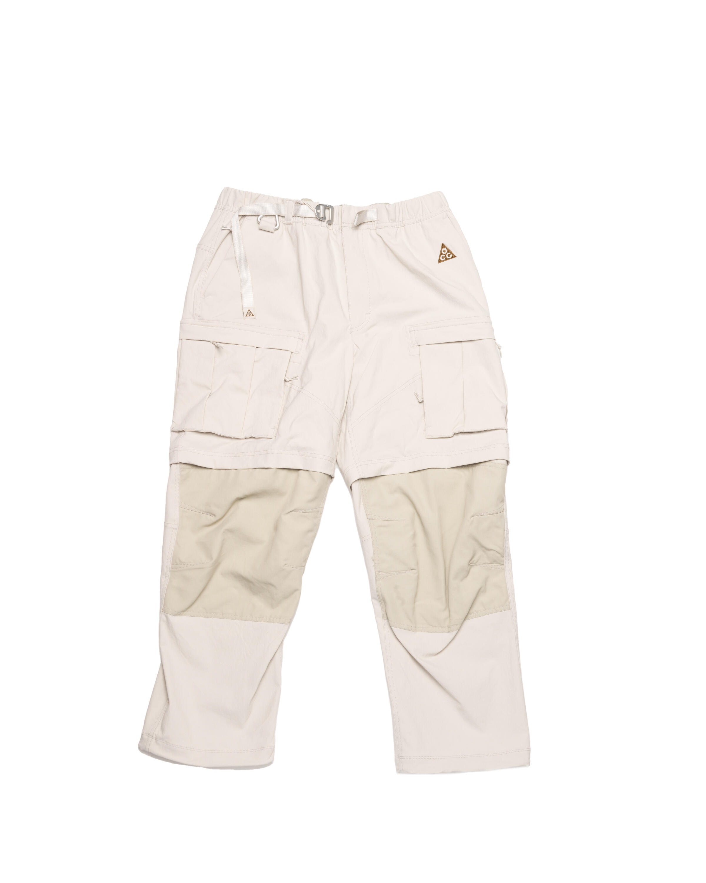 Nike ACG SMITH SUMMIT CARGO PANTS | CV0655-072 | AFEW STORE